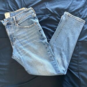 32x30 Men’s Jeans